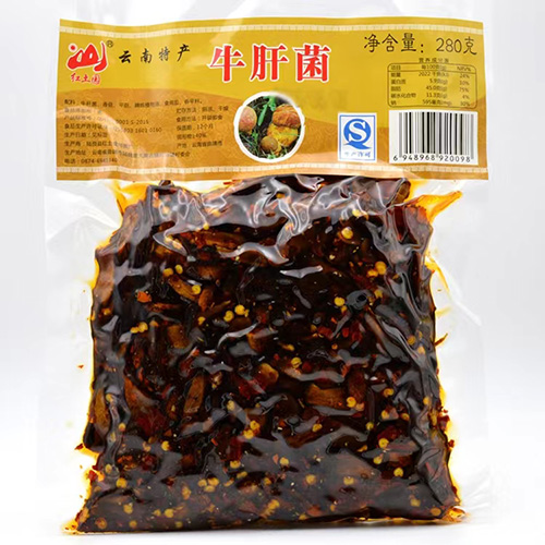 1660548192918125.jpg 圖片1.jpg