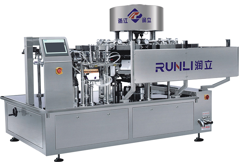 1728531665624978.jpg 圖片1.jpg