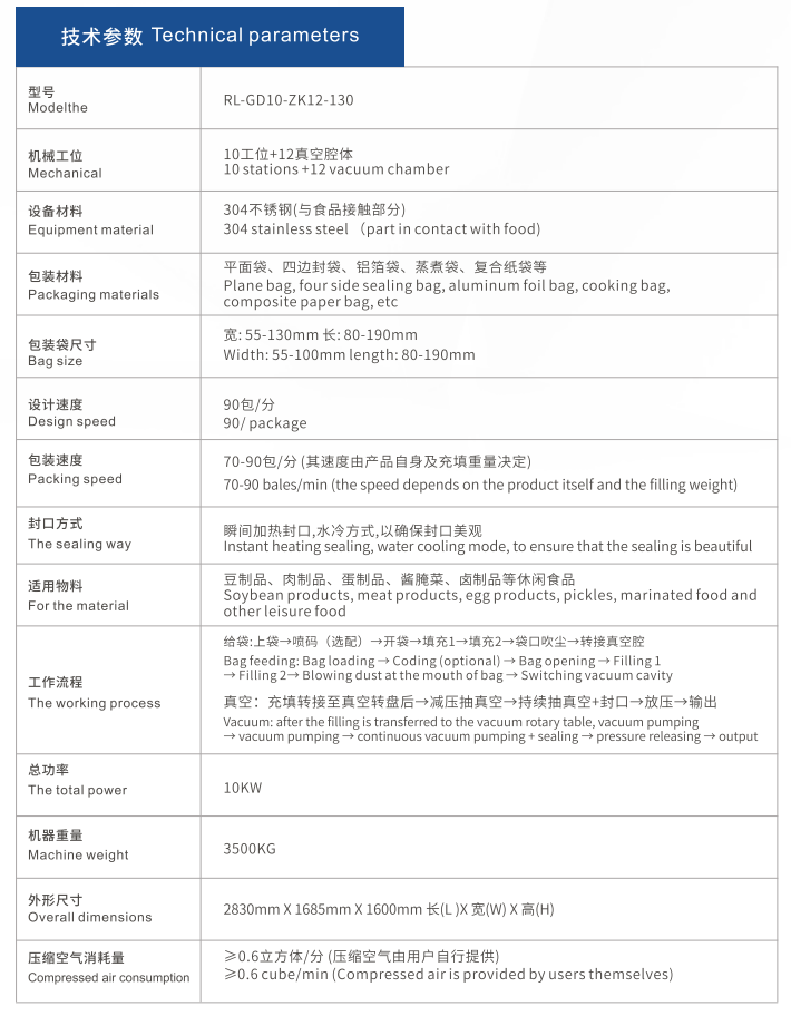 1639989364206272.png image.png